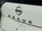 Nissan Rogue S 2024