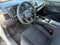 Nissan Rogue S 2024