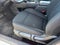 Nissan Rogue S 2024
