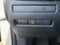 Nissan Rogue S 2024
