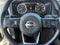 Nissan Rogue S 2024