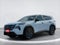 Nissan Rogue S 2024