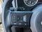 Nissan Rogue S 2024