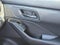Nissan Rogue S 2024