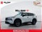 Nissan Rogue S 2023