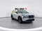 Nissan Rogue S 2023