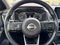 Nissan Rogue S 2023