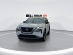 Nissan Rogue S 2023