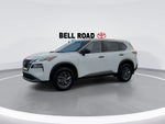 Nissan Rogue S 2023