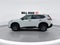 Nissan Rogue S 2023