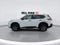 Nissan Rogue S 2023