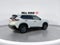 Nissan Rogue S 2023