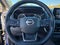 Nissan Rogue SV 2025