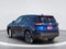 Nissan Rogue SV 2025