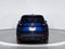 Nissan Rogue SV 2025