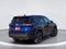 Nissan Rogue SV 2025