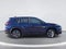 Nissan Rogue SV 2025