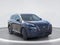Nissan Rogue SV 2025