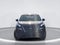 Nissan Rogue SV 2025