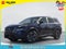 Nissan Rogue SV 2025