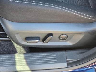 Nissan Rogue SV 2025