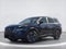 Nissan Rogue SV 2025