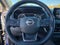 Nissan Rogue SV 2025