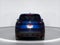 Nissan Rogue SV 2025