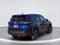 Nissan Rogue SV 2025