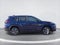 Nissan Rogue SV 2025