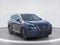 Nissan Rogue SV 2025