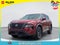 Nissan Rogue SV 2026