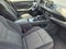 Nissan Rogue SV 2026