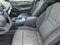 Nissan Rogue SV 2026
