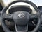 Nissan Rogue SV 2026