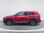Nissan Rogue SV 2026