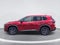 Nissan Rogue SV 2026
