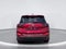 Nissan Rogue SV 2026