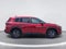 Nissan Rogue SV 2026