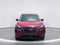 Nissan Rogue SV 2026