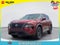 Nissan Rogue SV 2026