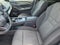 Nissan Rogue SV 2026