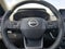 Nissan Rogue SV 2026