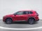 Nissan Rogue SV 2026