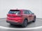 Nissan Rogue SV 2026