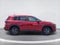 Nissan Rogue SV 2026