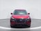 Nissan Rogue SV 2026