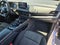 Nissan Rogue SV 2025
