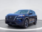 Nissan Rogue SV 2025