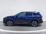 Nissan Rogue SV 2025